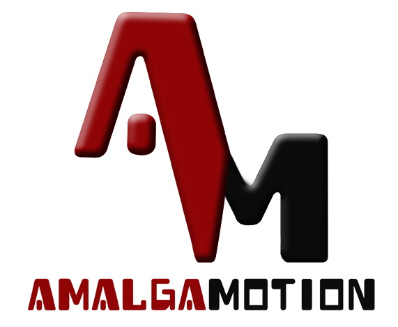 amalgamotion.co.za